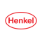 Henkel