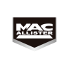 Mac Allister