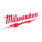 Milwaukee
