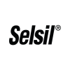Selsil