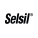 Selsil