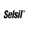 Selsil