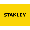 Stanley