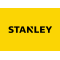 Stanley