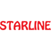 Starline