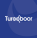 Turcoboor