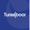 Turcoboor