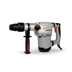 Crown CT18118 BMC Kırıcı Delici – 1250W SDS Max