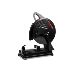 Crown CT15232 Profil Kesme Makinesi – 2200W 355mm