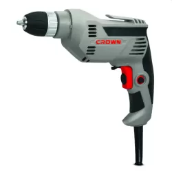 Crown CT10143C Darbesiz Matkap