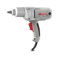 Crown CT12018 1/2” Somun Sıkma Makinesi | 900W