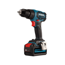 Erbauer EDD18-LI-2 18V 4.0Ah Akülü Vidalama – Tek Akü 