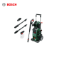 Bosch Advanced Aquatak 160 2600 W Basınçlı Yıkama Makinesi
