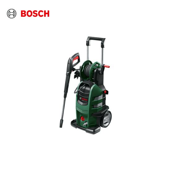 Bosch Advanced Aquatak 160 2600 W Basınçlı Yıkama Makinesi