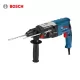 Bosch GBH 2-28 Kırıcı Delici Matkap 880W 