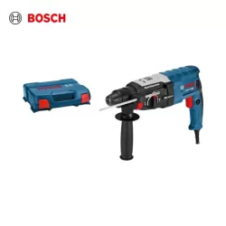 Bosch GBH 2-28 Kırıcı Delici Matkap 880W 