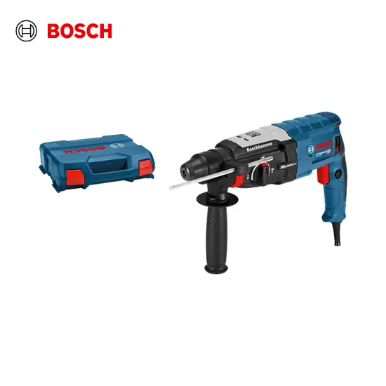 Bosch GBH 2-28 Kırıcı Delici Matkap 880W 