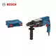 Bosch GBH 2-28 Kırıcı Delici Matkap 880W 