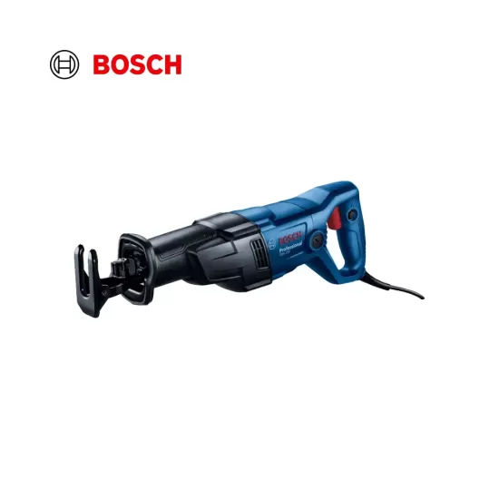 Bosch GSA 120 Tilki Kuyruğu Testere 1200W