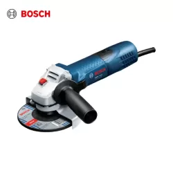 Bosch GWS 7-115 Avuç Taşlama | 720W