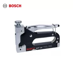 Bosch HT14 Mekanik Zımba Tabancası