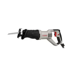 Crown CT15258 Tilki Kuyruğu Testere | 710 W