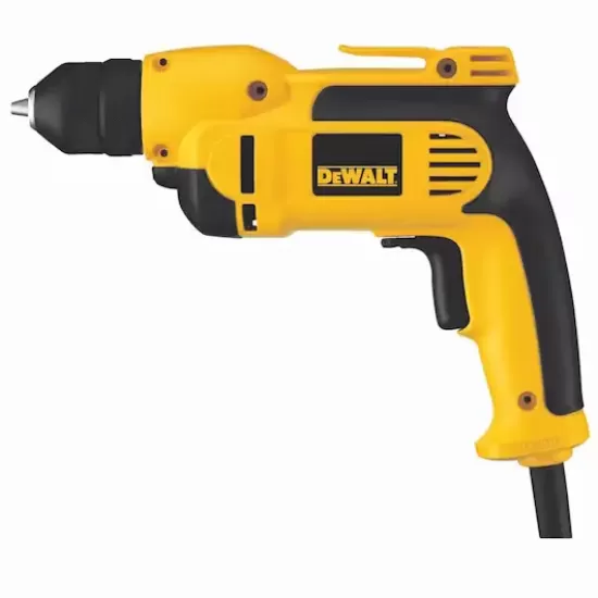 Dewalt DWD112S Darbesiz Matkap | 701 W