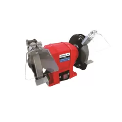 EuroMax EMX71003 Bileme Motoru | 150 mm Elektrikli Taş Motoru