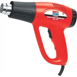 Fastbond 27303 Sıcak Hava Tabancası 1500 Watt