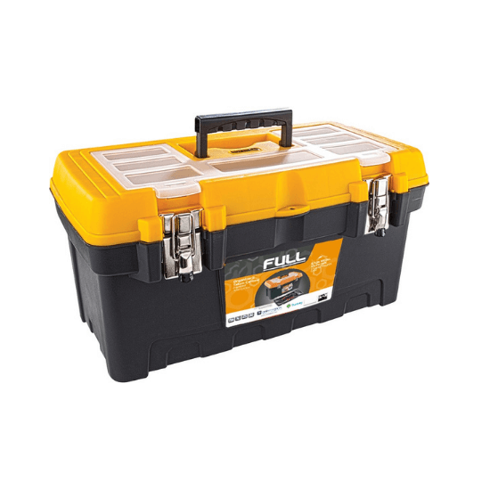 Full Takım Çantası – Farklı Boyutlar