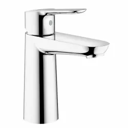 Grohe Staredge Orta Boy Lavabo Bataryası 23775000