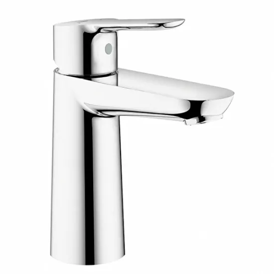 Grohe Staredge Orta Boy Lavabo Bataryası 23775000