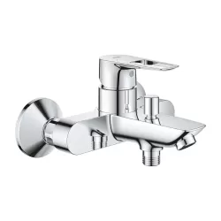 Grohe Start Loop Banyo Bataryasi - 23355001