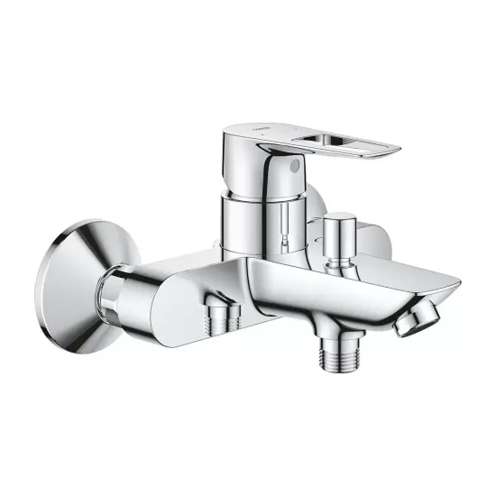 Grohe Start Loop Banyo Bataryasi - 23355001