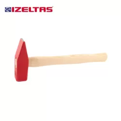 İzeltaş 5800 1000 gr Tesviyeci Çekiç