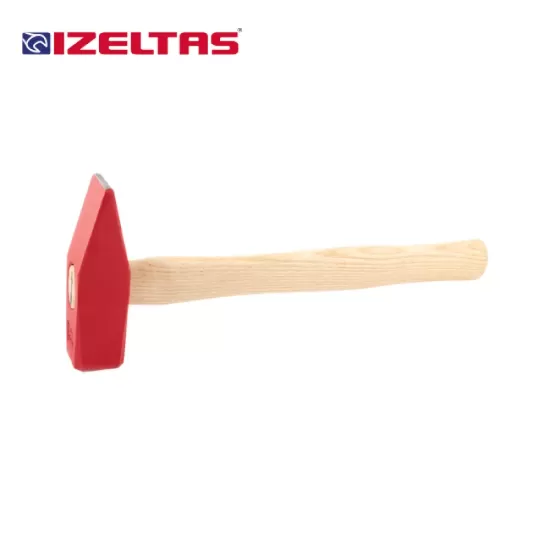 İzeltaş 5800 1000 gr Tesviyeci Çekiç