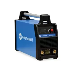 Magmaweld Monostick 200i Kaynak Makinesi - 200A