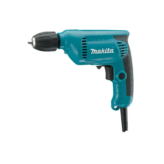 Makita 6413 Darbesiz Matkap