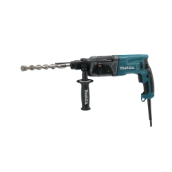 Makita HR2470 SDS-Plus Kırıcı Delici 780 W