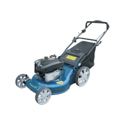 MaxGarden MAX-WYS20 Benzinli Çim Biçme Makinesi