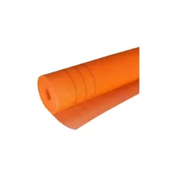 Reis Mantolama Sıva Filesi Dış Cephe 160 gr 50 M2