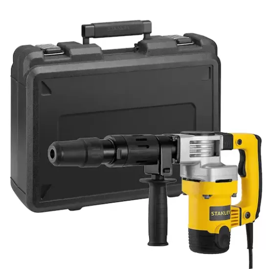 Stanley STHM5KS 1010 W Kırıcı-Delici