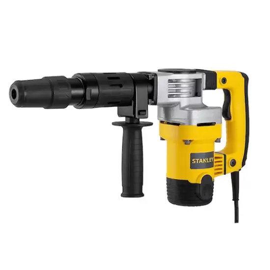 Stanley STHM5KS 1010 W Kırıcı-Delici